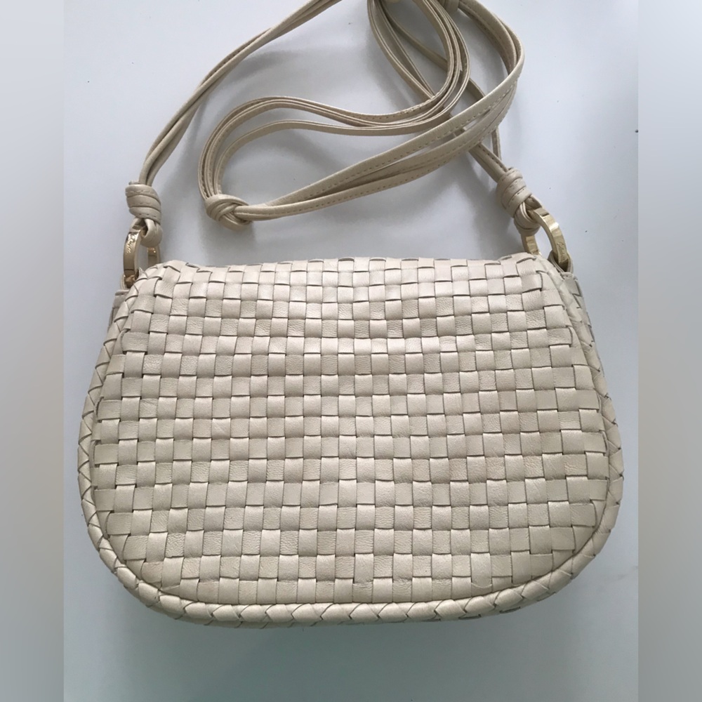 NEW! Cleobella bag. - Picture 16 of 16
